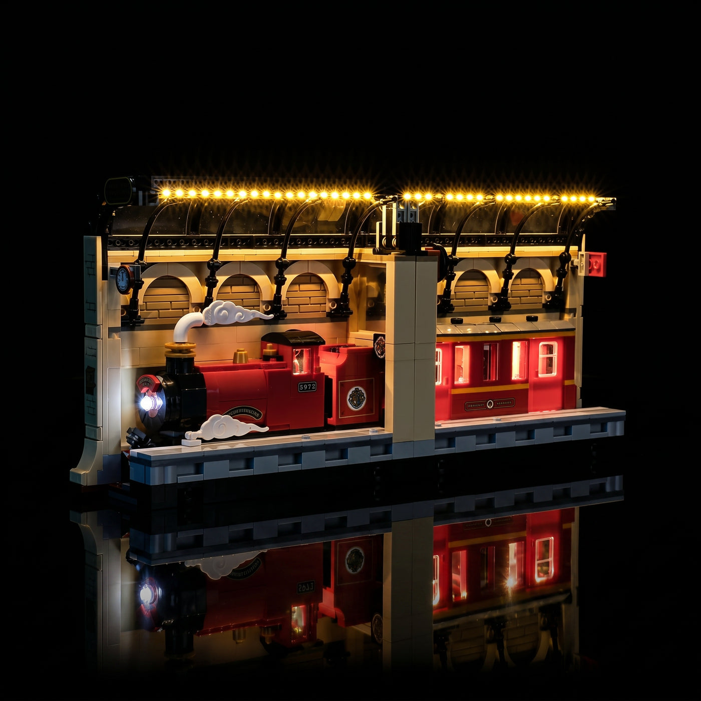 Light_Kit_for_LEGO_Harry_Potter_Book_Nook_Hogwarts_Express_76450_Bright_My_Bricks_13
