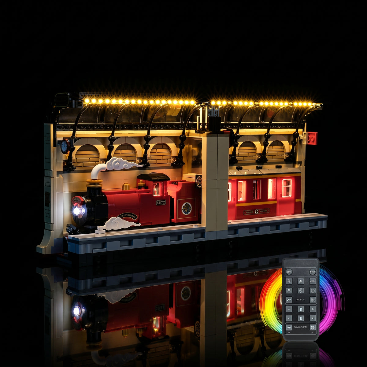 Light_Kit_for_LEGO_Harry_Potter_Book_Nook_Hogwarts_Express_76450_Bright_My_Bricks_14