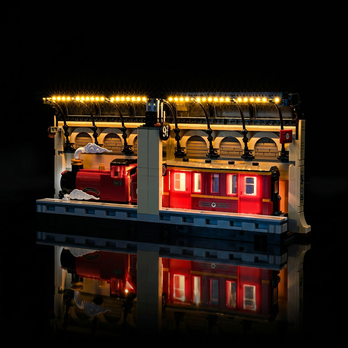 Light_Kit_for_LEGO_Harry_Potter_Book_Nook_Hogwarts_Express_76450_Bright_My_Bricks_15
