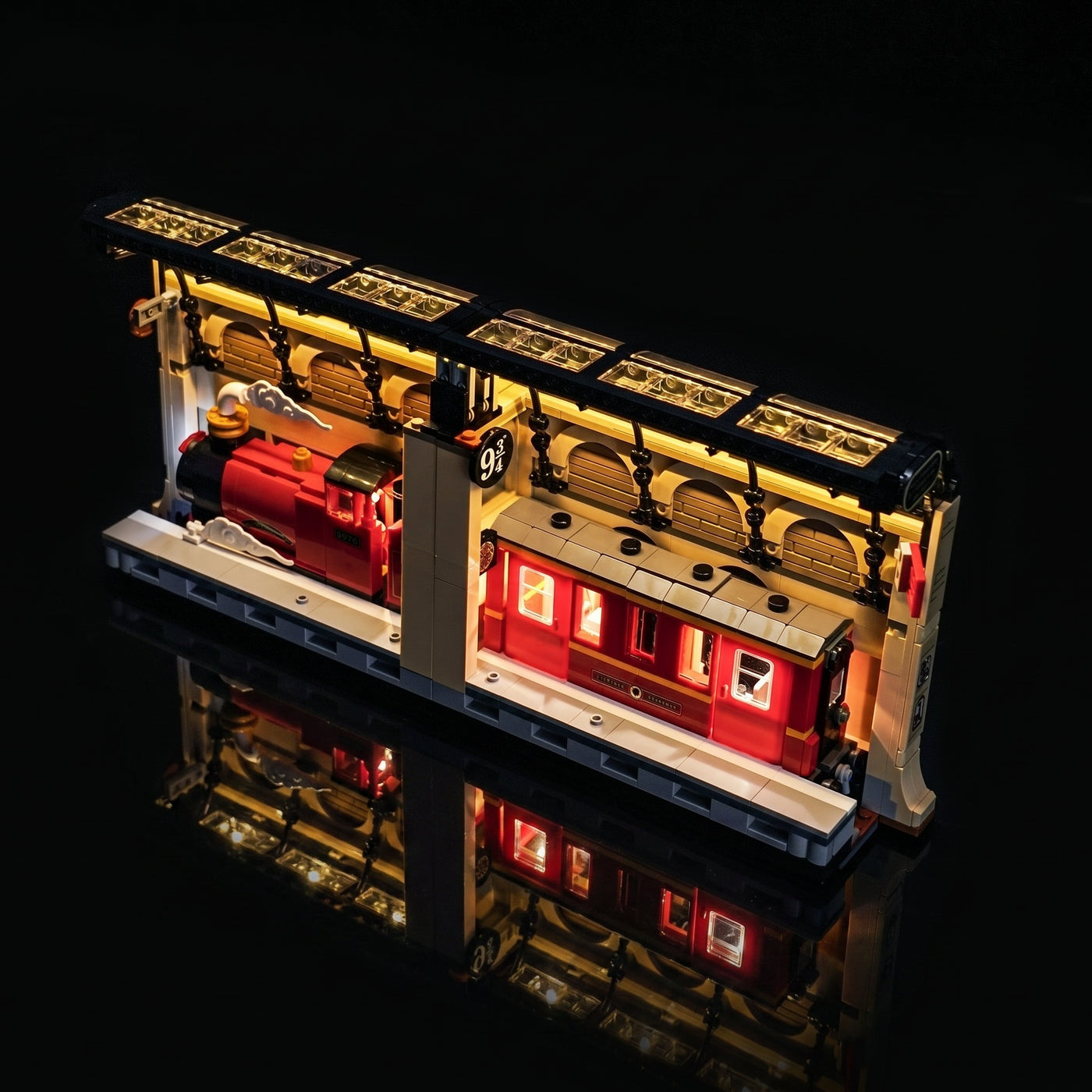 Light_Kit_for_LEGO_Harry_Potter_Book_Nook_Hogwarts_Express_76450_Bright_My_Bricks_16