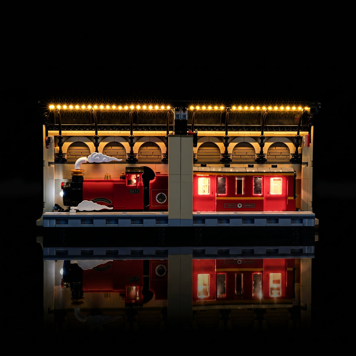 Light_Kit_for_LEGO_Harry_Potter_Book_Nook_Hogwarts_Express_76450_Bright_My_Bricks_17