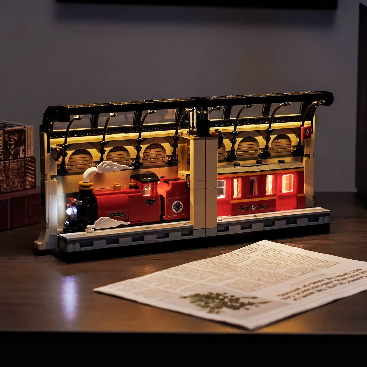 Light_Kit_for_LEGO_Harry_Potter_Book_Nook_Hogwarts_Express_76450_Bright_My_Bricks_6