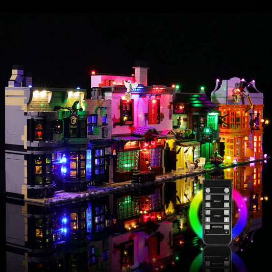 Light_Kit_for_LEGO_Harry_Potter_Diagon_Alley_75978_Bright_My_Bricks_10