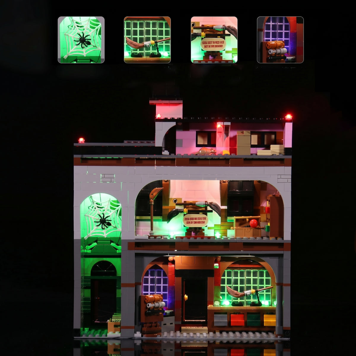 Light_Kit_for_LEGO_Harry_Potter_Diagon_Alley_75978_Bright_My_Bricks_14
