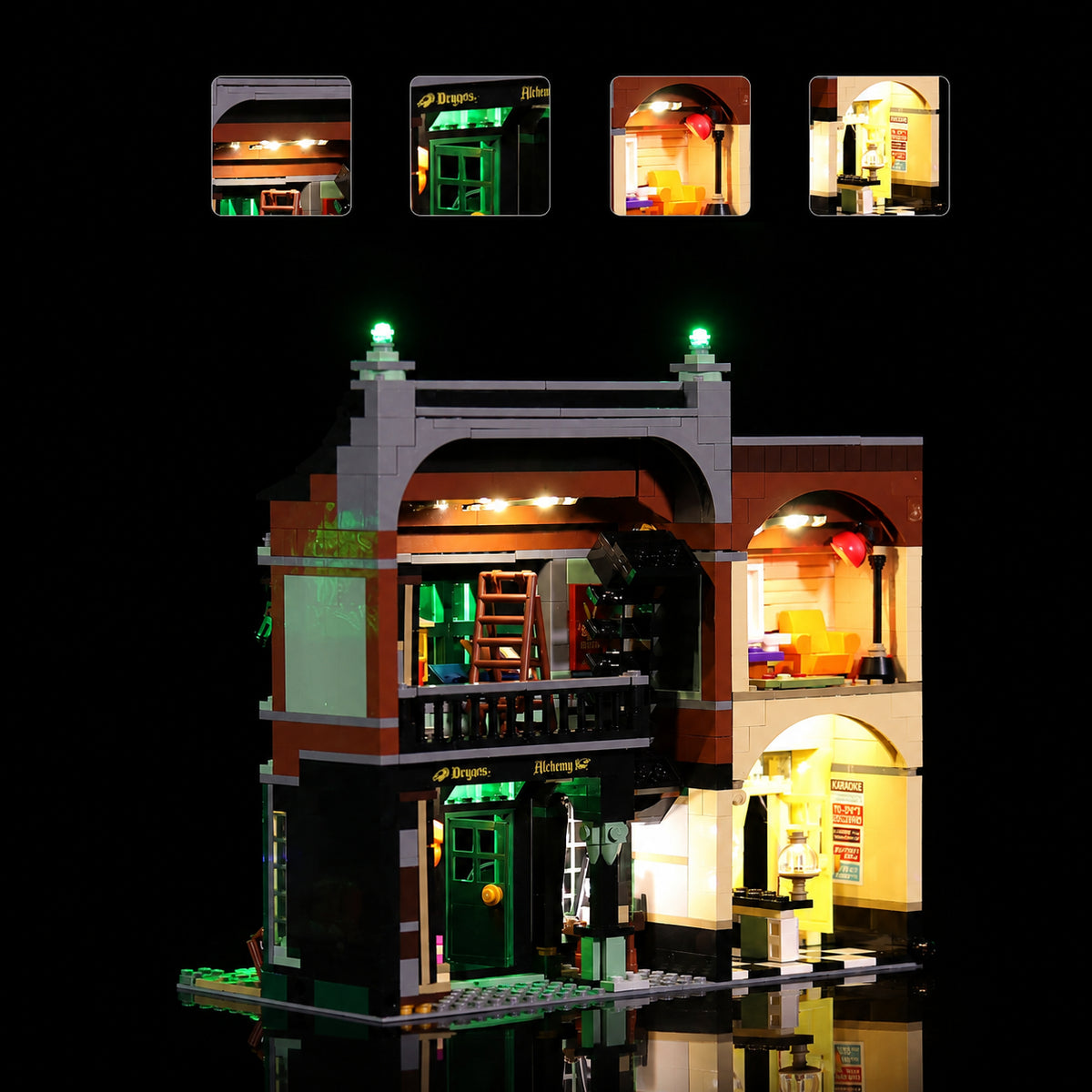 Light_Kit_for_LEGO_Harry_Potter_Diagon_Alley_75978_Bright_My_Bricks_8