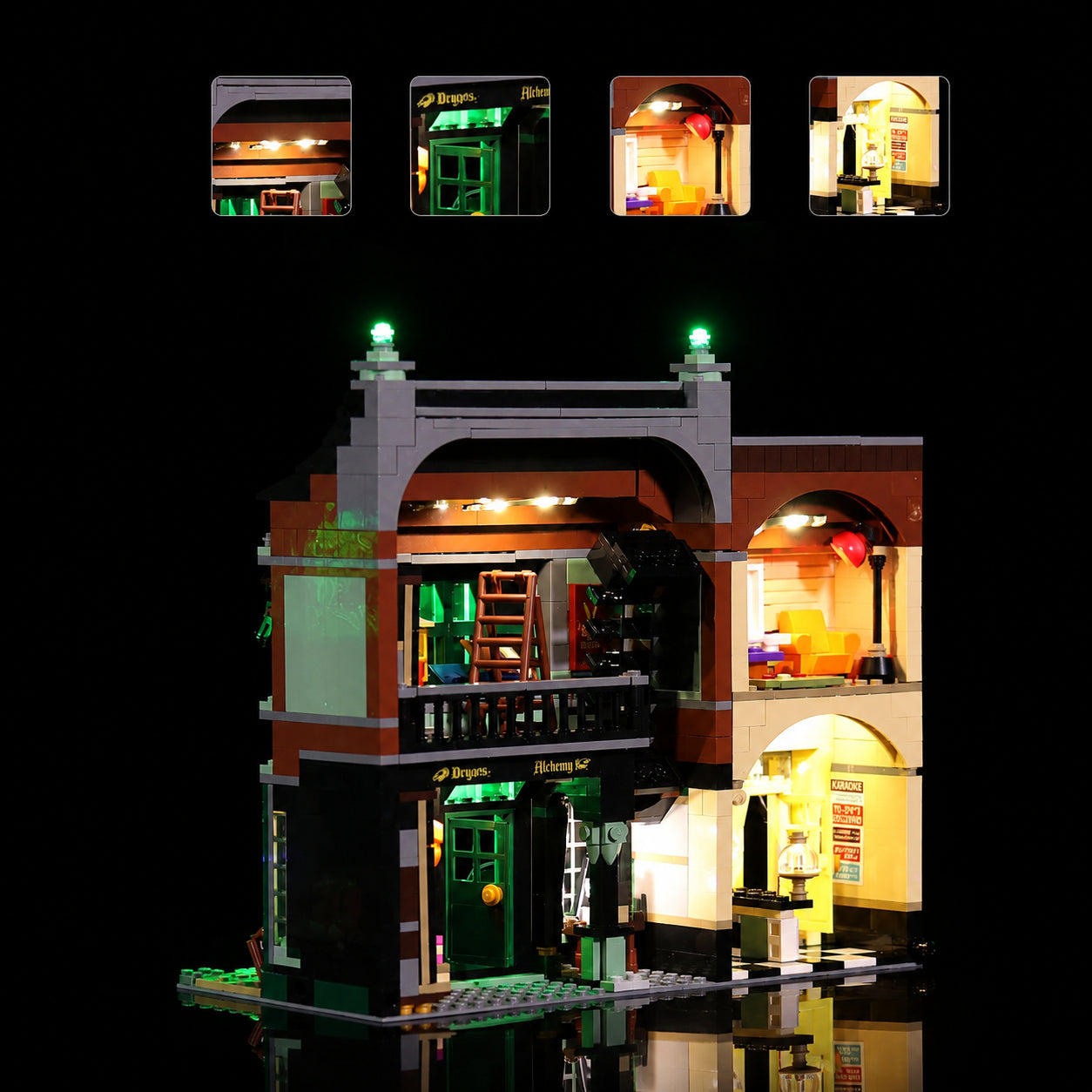 Light_Kit_for_LEGO_Harry_Potter_Diagon_Alley_75978_Bright_My_Bricks_8
