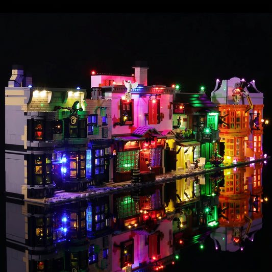 Light_Kit_for_LEGO_Harry_Potter_Diagon_Alley_75978_Bright_My_Bricks_9