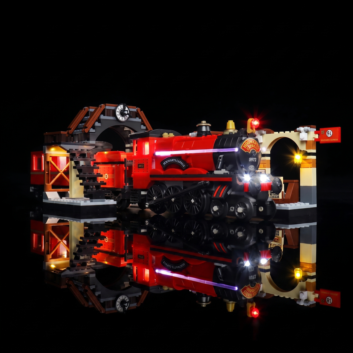 Light_Kit_for_LEGO_Harry_Potter_Hogwarts_Express_75955_Bright_My_Bricks