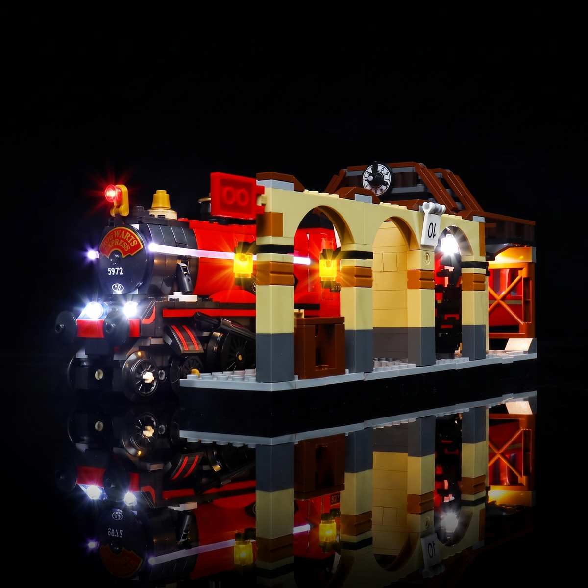 Light_Kit_for_LEGO_Harry_Potter_Hogwarts_Express_75955_Bright_My_Bricks_2