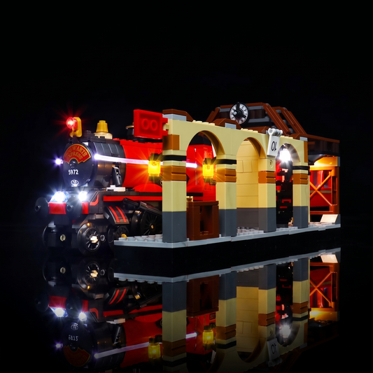 Light_Kit_for_LEGO_Harry_Potter_Hogwarts_Express_75955_Bright_My_Bricks_2