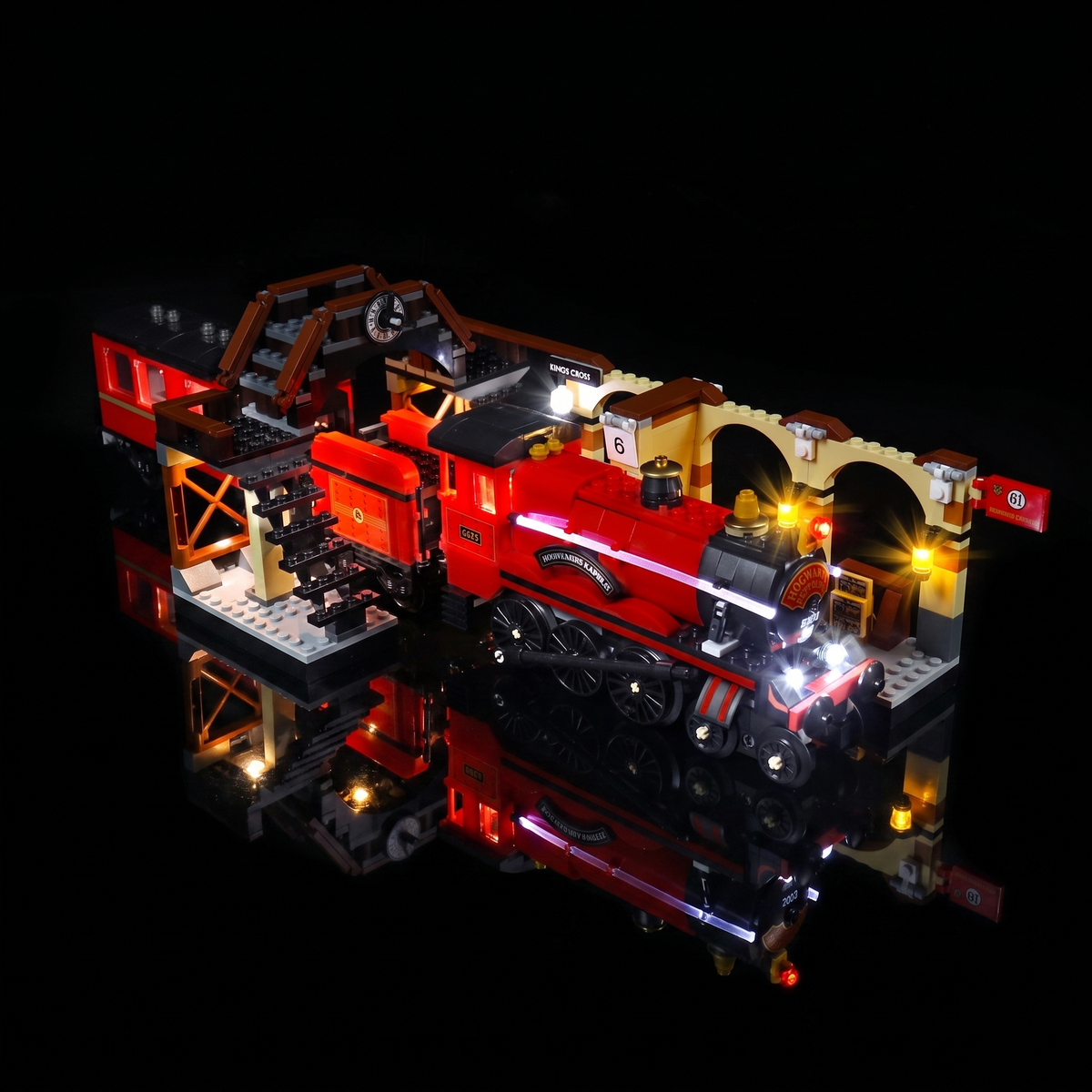 Light_Kit_for_LEGO_Harry_Potter_Hogwarts_Express_75955_Bright_My_Bricks_3