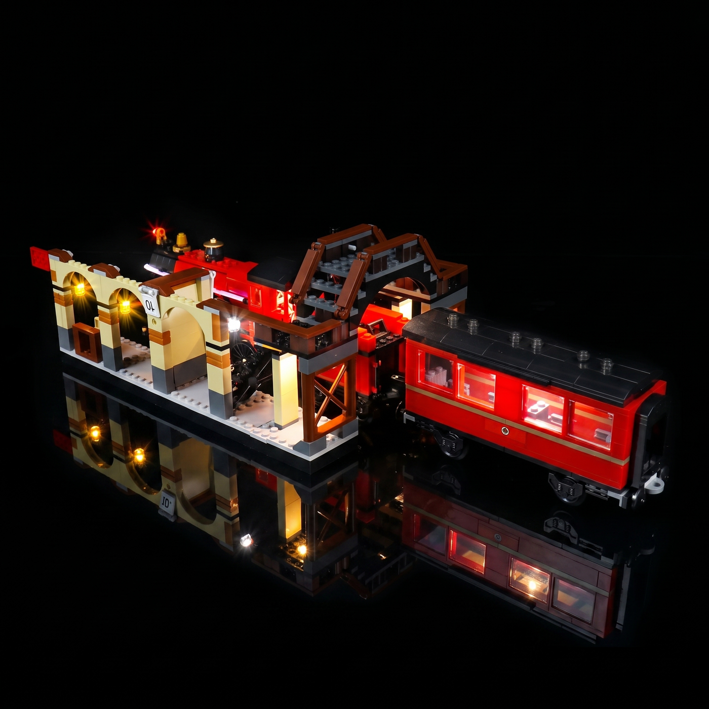 Light_Kit_for_LEGO_Harry_Potter_Hogwarts_Express_75955_Bright_My_Bricks_4