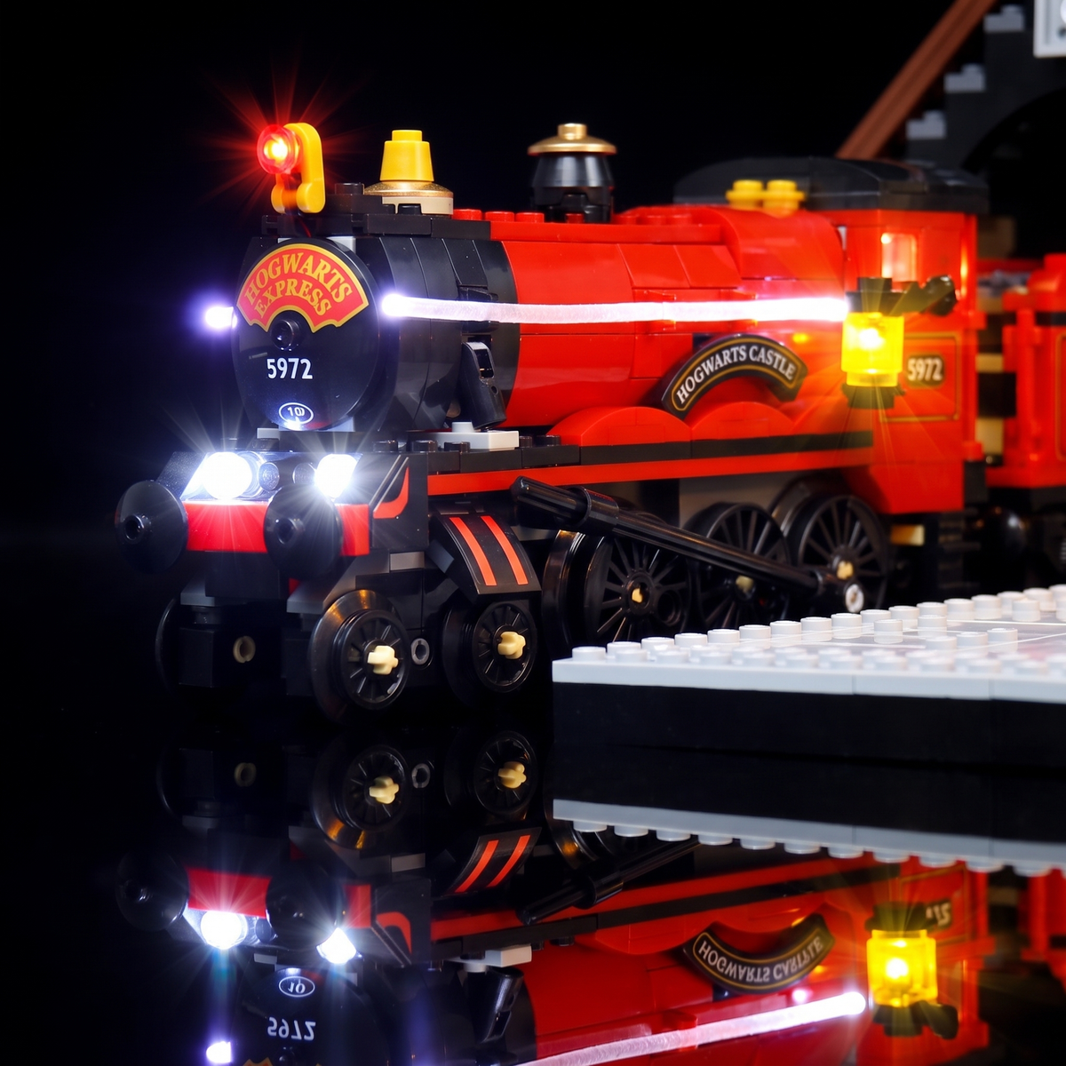Light_Kit_for_LEGO_Harry_Potter_Hogwarts_Express_75955_Bright_My_Bricks_5