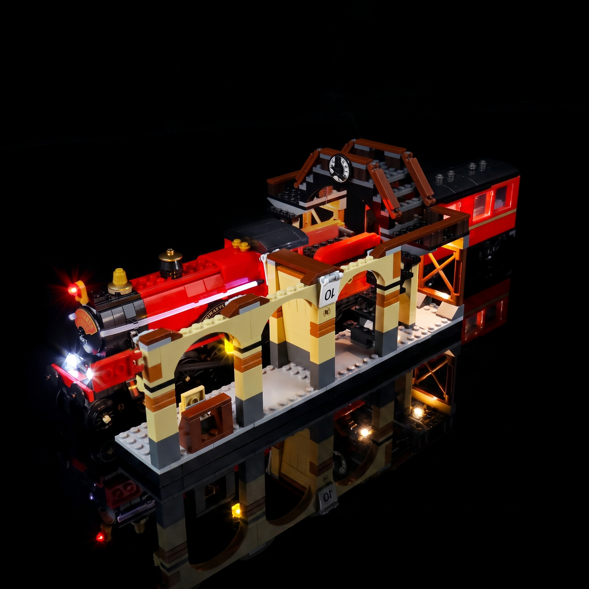 Light_Kit_for_LEGO_Harry_Potter_Hogwarts_Express_75955_Bright_My_Bricks_6