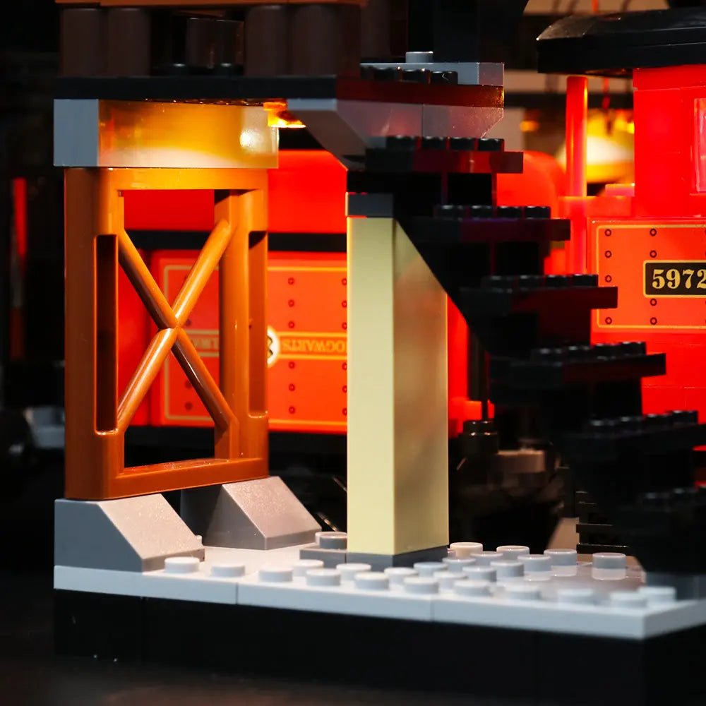 Light_Kit_for_LEGO_Harry_Potter_Hogwarts_Express_75955_Bright_My_Bricks_7