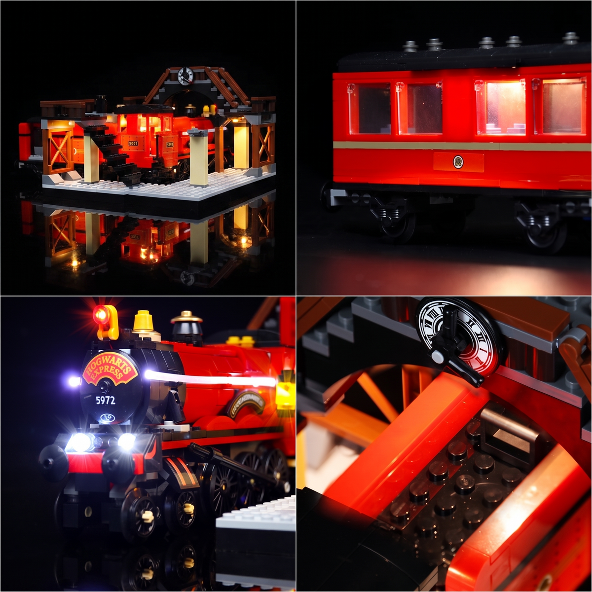 Light_Kit_for_LEGO_Harry_Potter_Hogwarts_Express_75955_Bright_My_Bricks_8