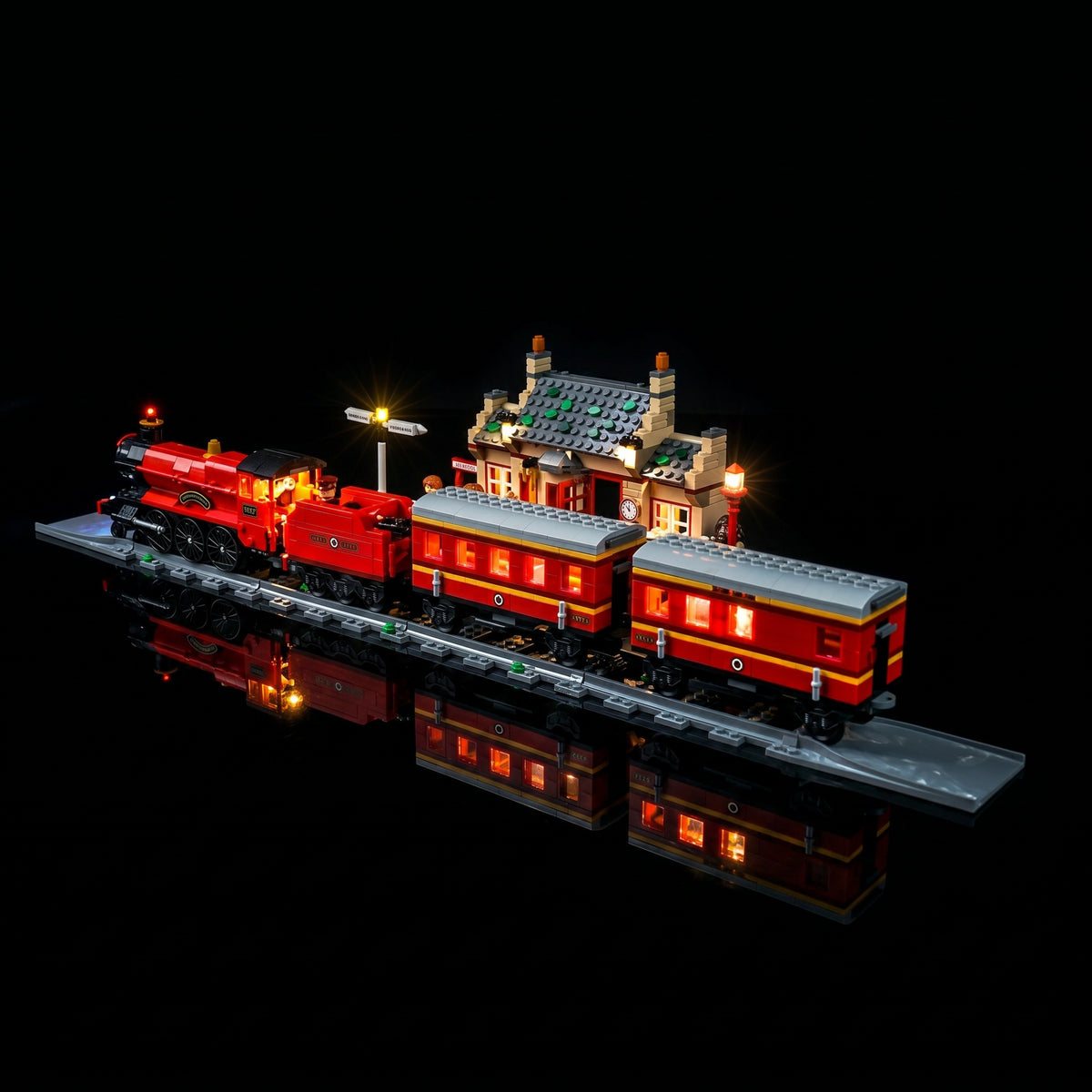Light_Kit_for_LEGO_Harry_Potter_Hogwarts_Express__Hogsmeade_Station_76423_Bright_My_Bricks_15