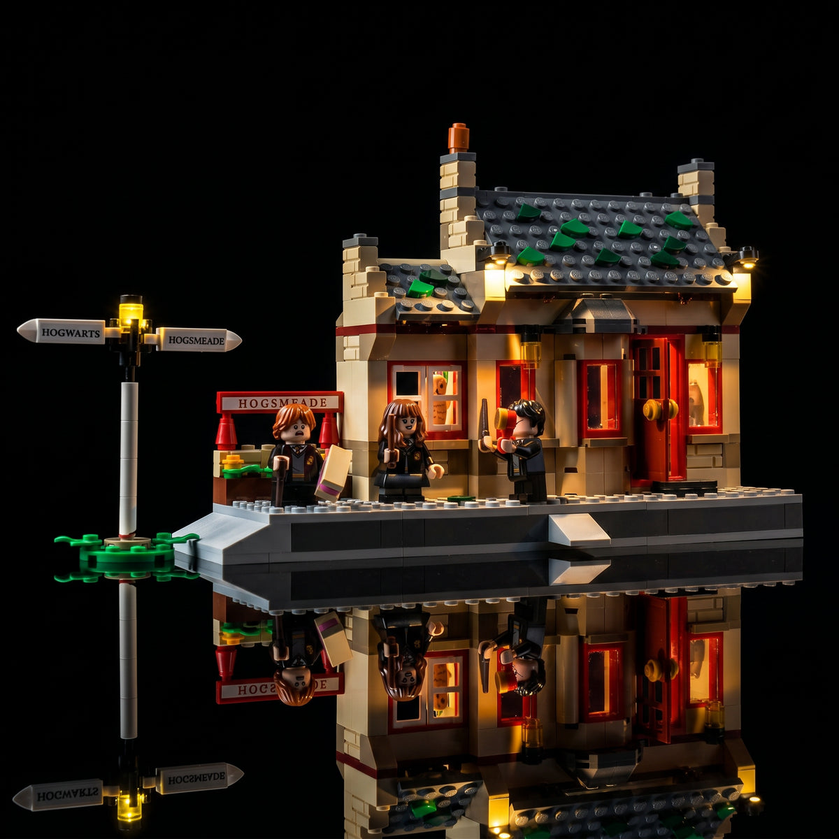 Light_Kit_for_LEGO_Harry_Potter_Hogwarts_Express__Hogsmeade_Station_76423_Bright_My_Bricks_17