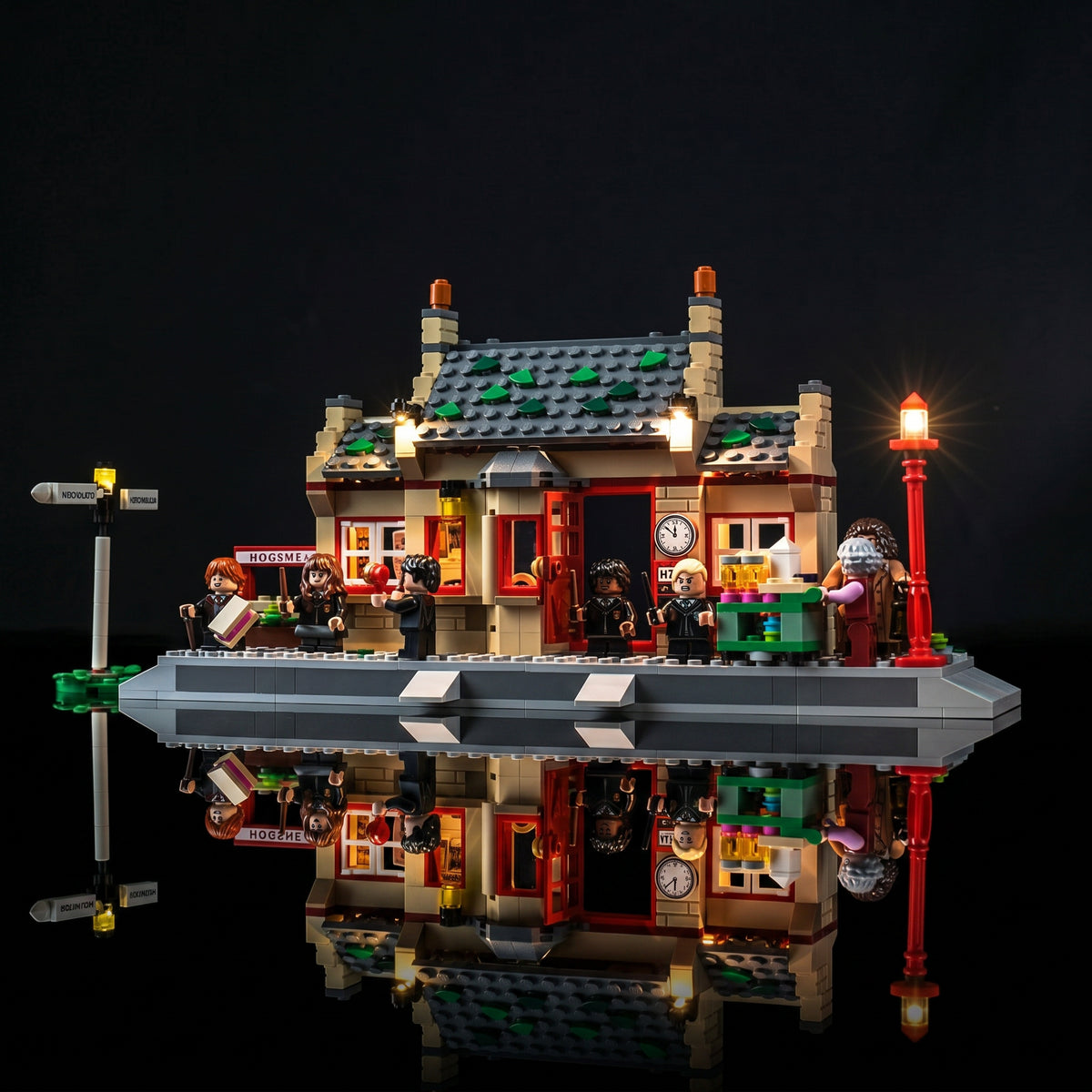 Light_Kit_for_LEGO_Harry_Potter_Hogwarts_Express__Hogsmeade_Station_76423_Bright_My_Bricks_18