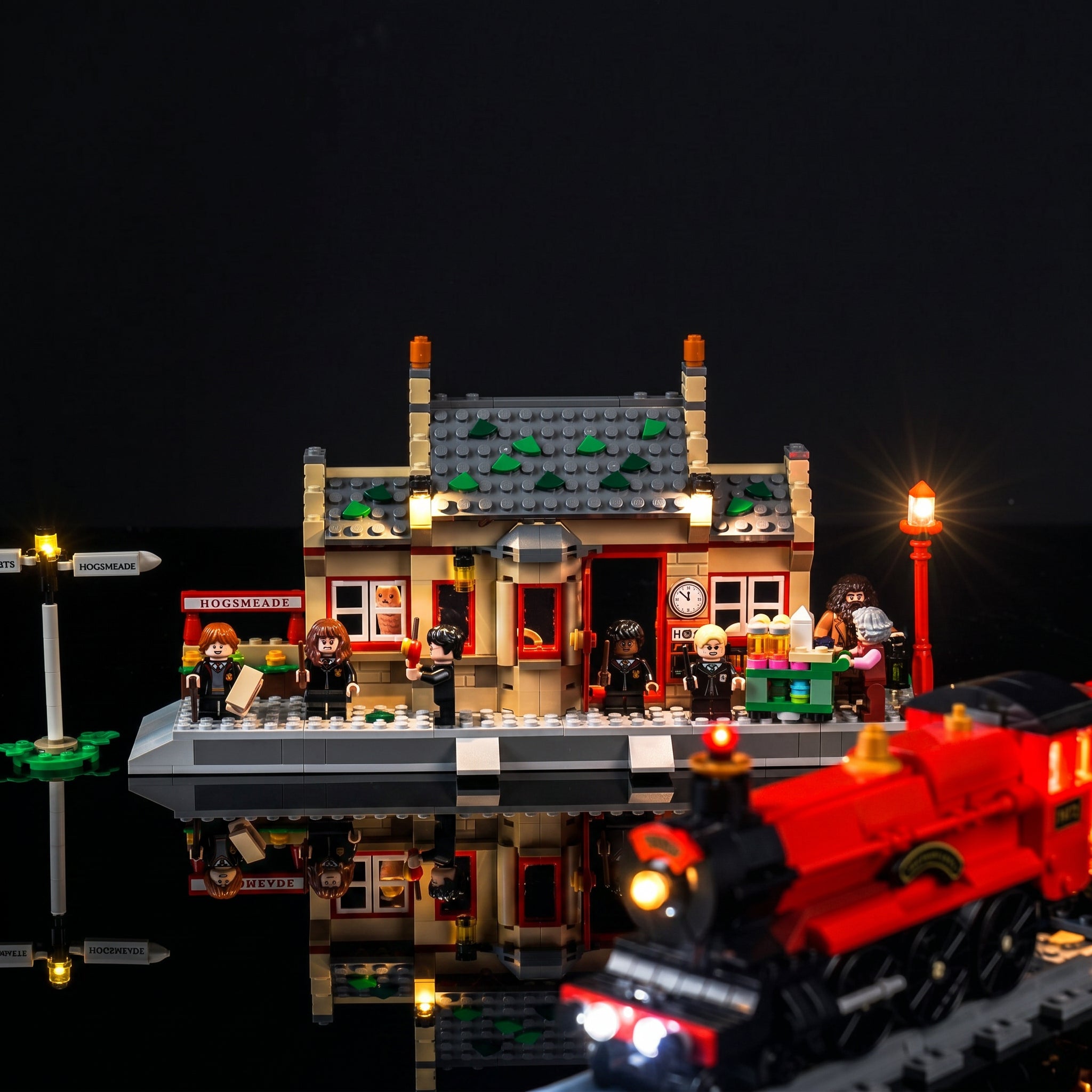 Light_Kit_for_LEGO_Harry_Potter_Hogwarts_Express__Hogsmeade_Station_76423_Bright_My_Bricks_19