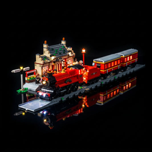 Light_Kit_for_LEGO_Harry_Potter_Hogwarts_Express__Hogsmeade_Station_76423_Bright_My_Bricks_20