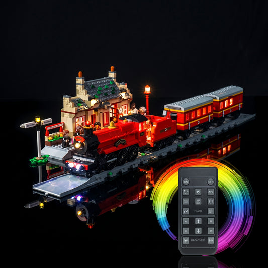 Light_Kit_for_LEGO_Harry_Potter_Hogwarts_Express__Hogsmeade_Station_76423_Bright_My_Bricks_21