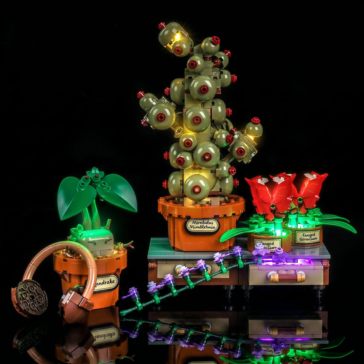 Light_Kit_for_LEGO_Harry_Potter_Hogwarts_Herbology_Plants_76474_Bright_My_Bricks_10