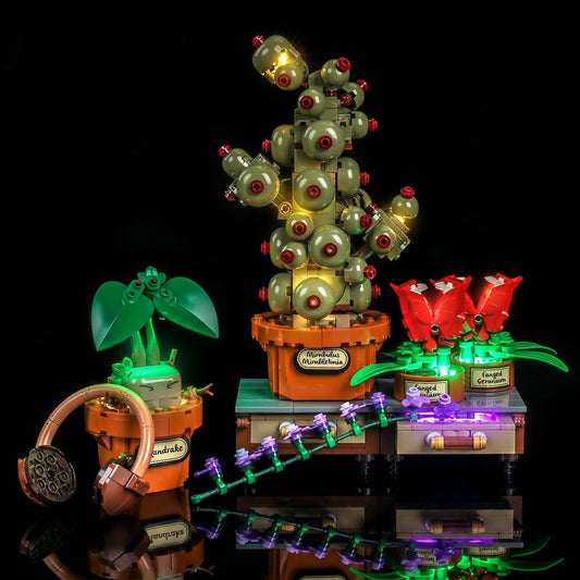 Light_Kit_for_LEGO_Harry_Potter_Hogwarts_Herbology_Plants_76474_Bright_My_Bricks_10