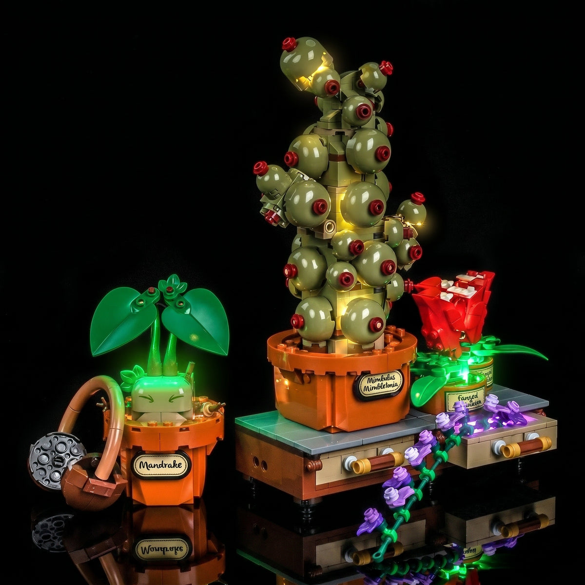 Light_Kit_for_LEGO_Harry_Potter_Hogwarts_Herbology_Plants_76474_Bright_My_Bricks_12