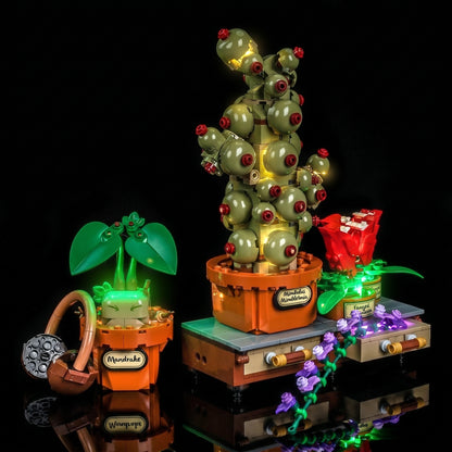 Light_Kit_for_LEGO_Harry_Potter_Hogwarts_Herbology_Plants_76474_Bright_My_Bricks_12