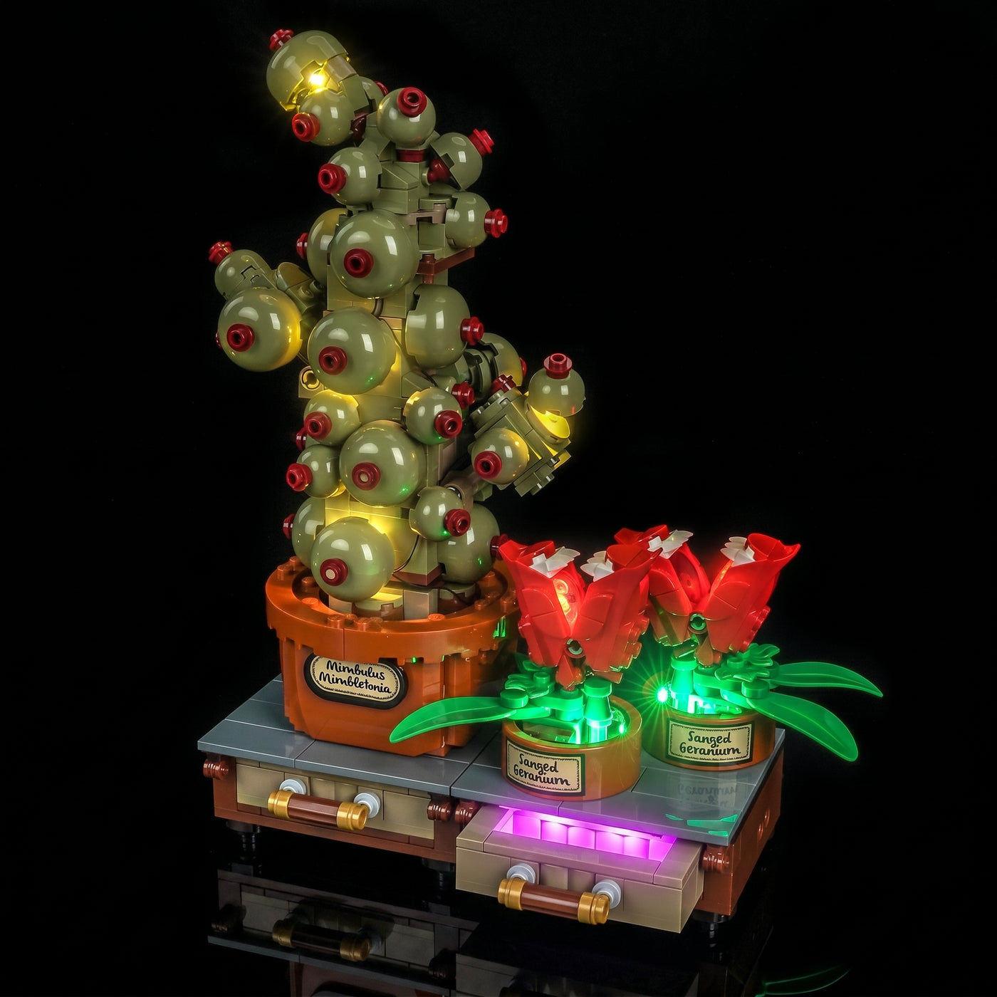 Light_Kit_for_LEGO_Harry_Potter_Hogwarts_Herbology_Plants_76474_Bright_My_Bricks_13