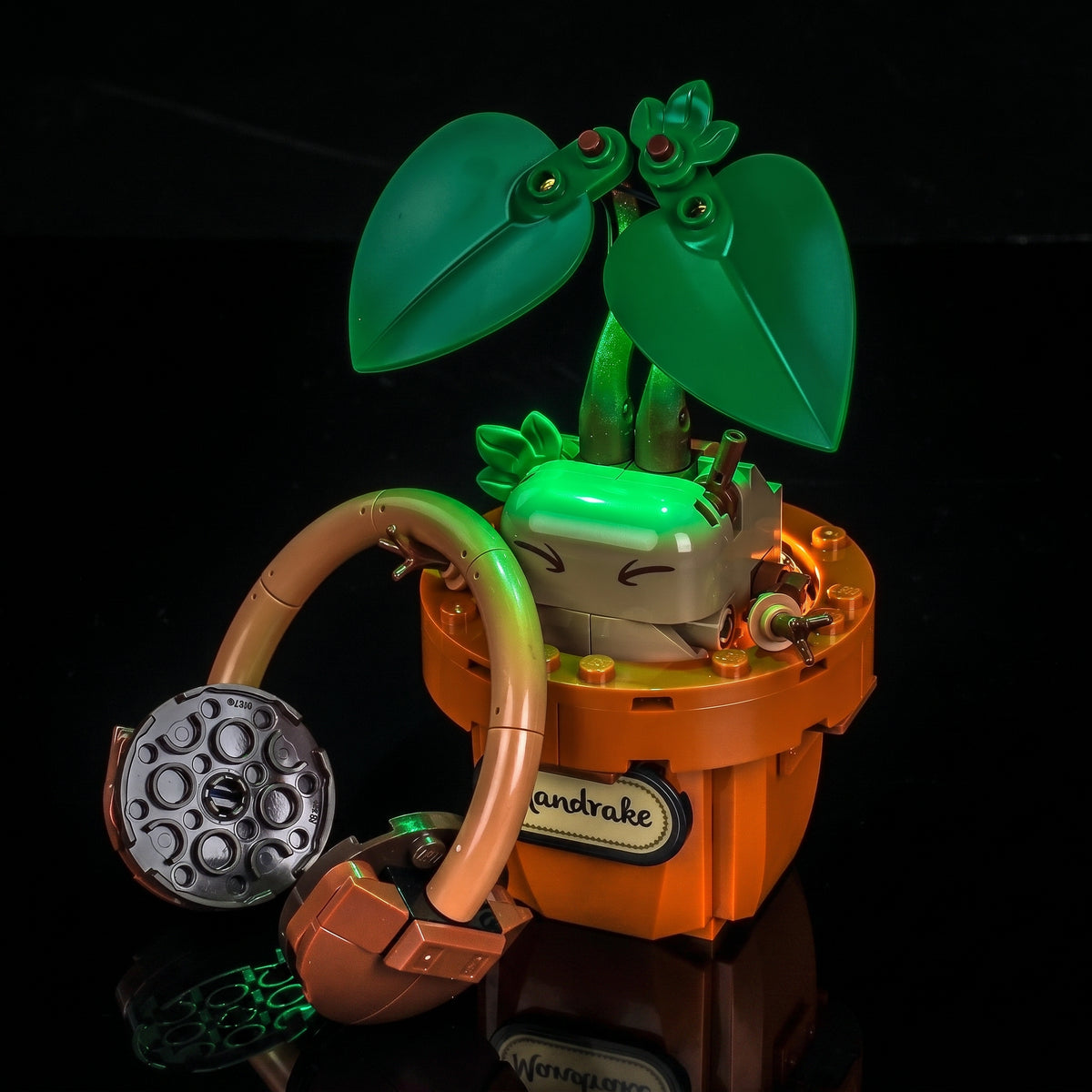 Light_Kit_for_LEGO_Harry_Potter_Hogwarts_Herbology_Plants_76474_Bright_My_Bricks_14