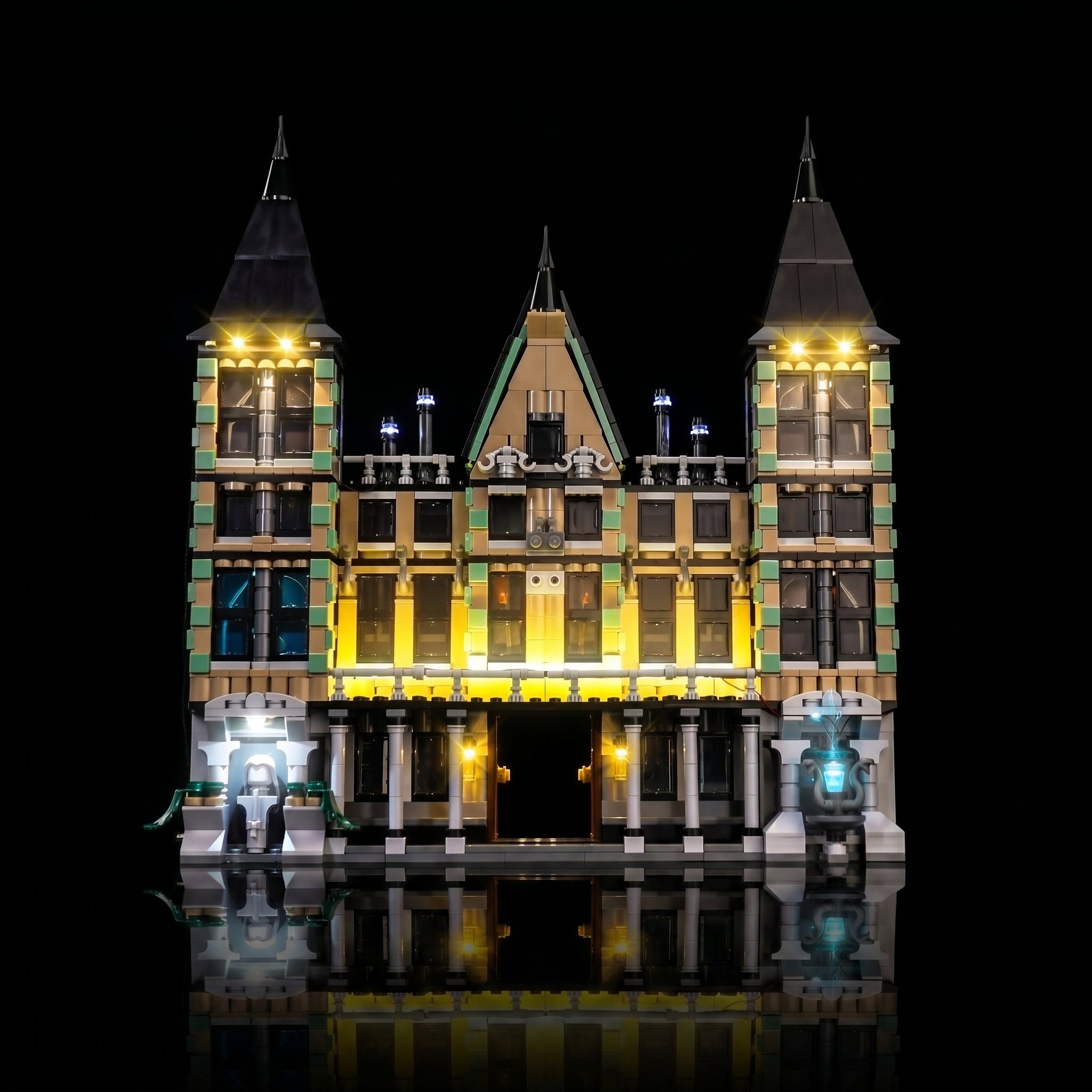 Light_Kit_for_LEGO_Harry_Potter_Malfoy_Manor_76453_Bright_My_Bricks_16