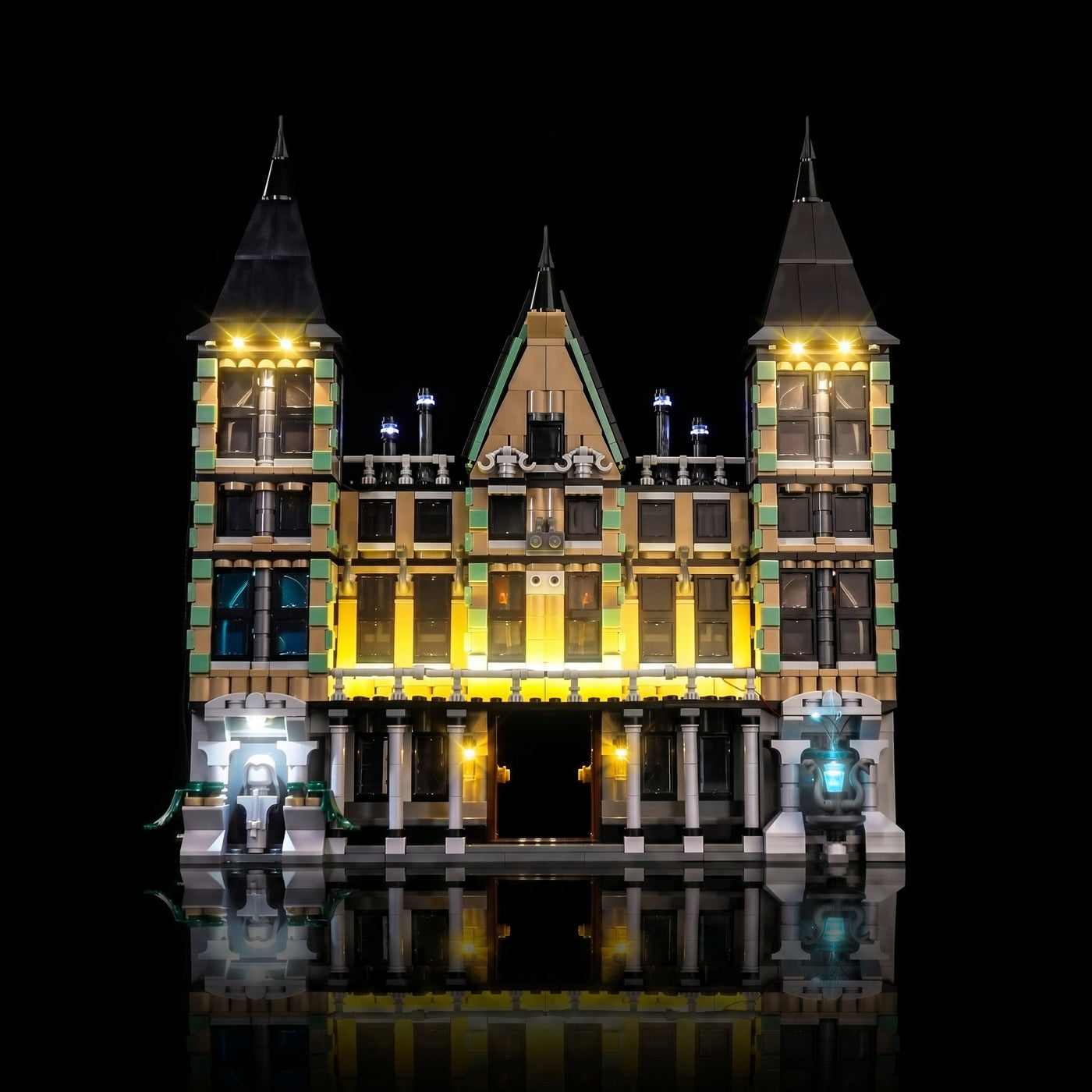Light_Kit_for_LEGO_Harry_Potter_Malfoy_Manor_76453_Bright_My_Bricks_16