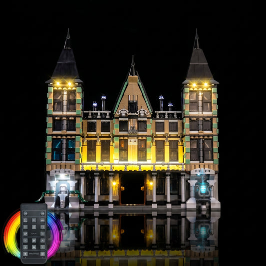 Light_Kit_for_LEGO_Harry_Potter_Malfoy_Manor_76453_Bright_My_Bricks_17
