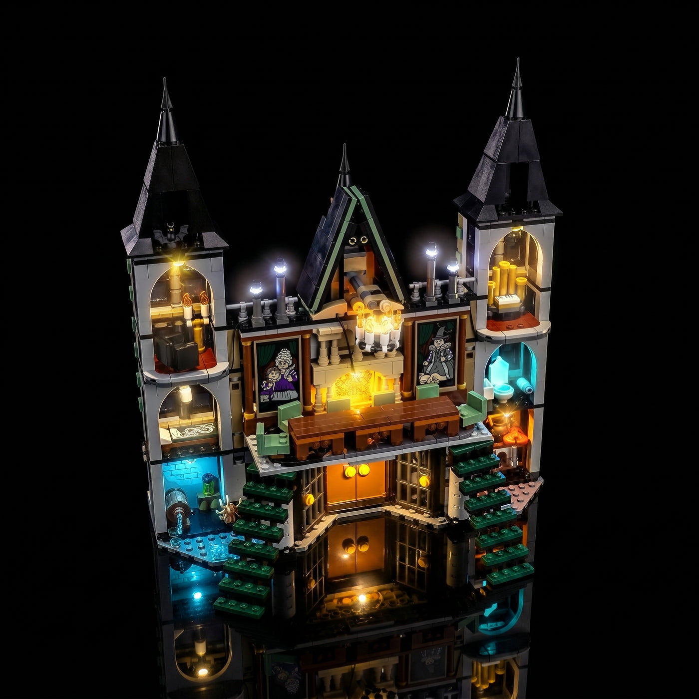 Light_Kit_for_LEGO_Harry_Potter_Malfoy_Manor_76453_Bright_My_Bricks_19