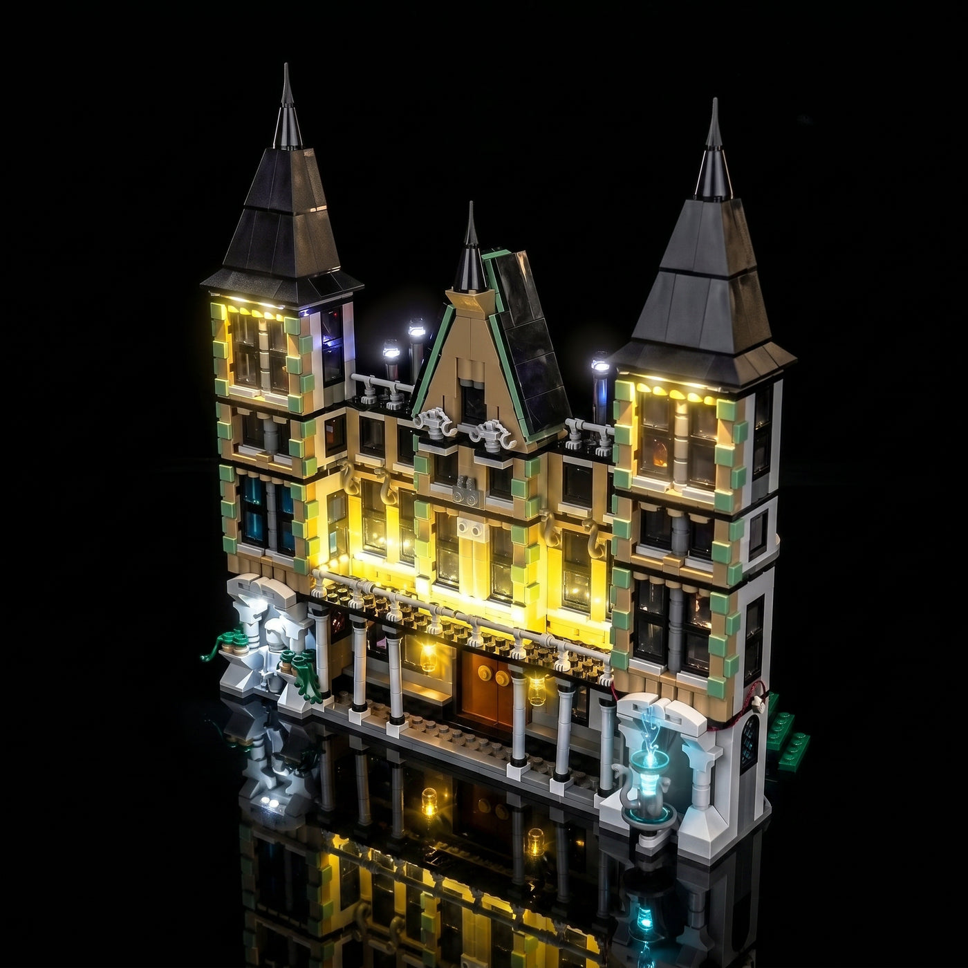 Light_Kit_for_LEGO_Harry_Potter_Malfoy_Manor_76453_Bright_My_Bricks_21