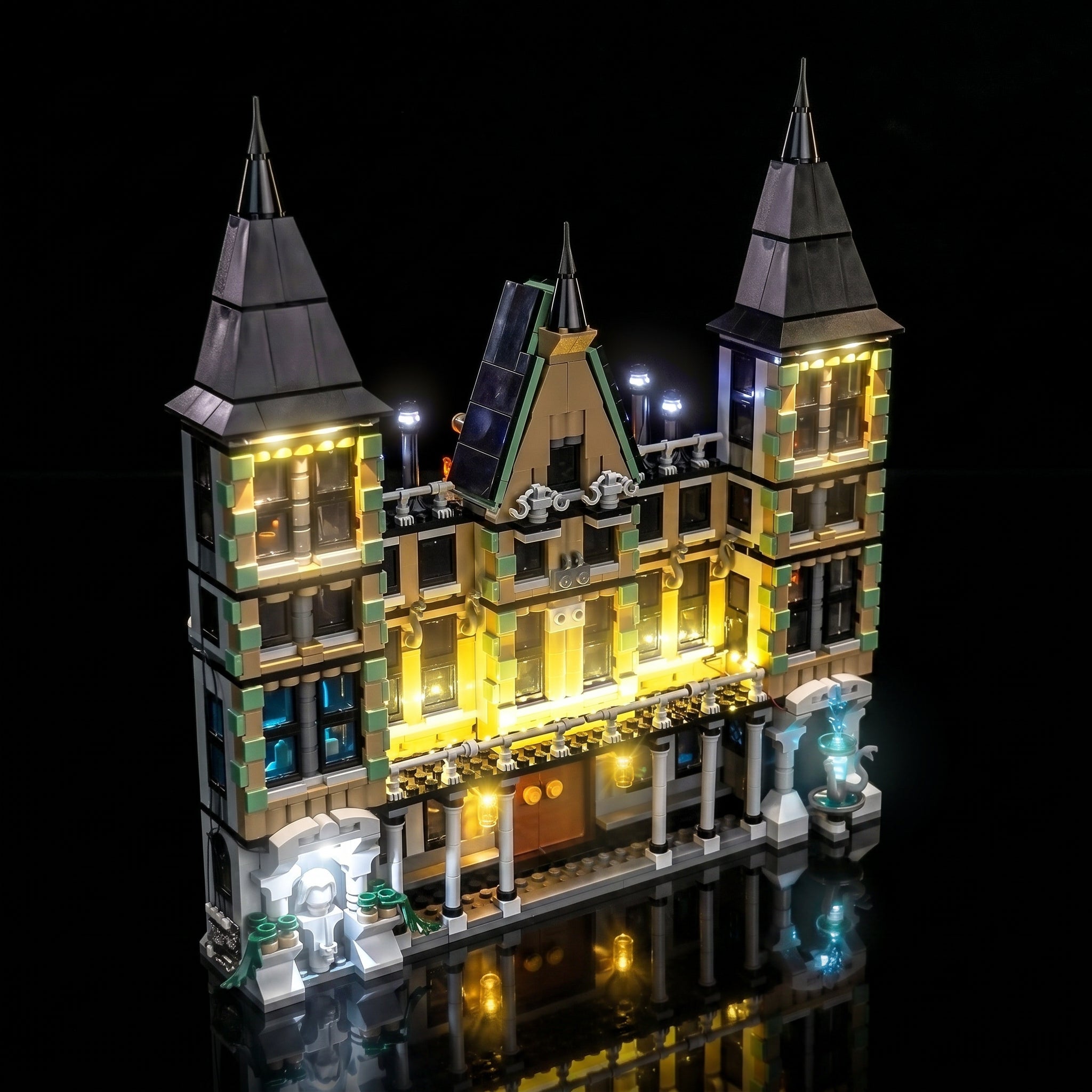Light_Kit_for_LEGO_Harry_Potter_Malfoy_Manor_76453_Bright_My_Bricks_22