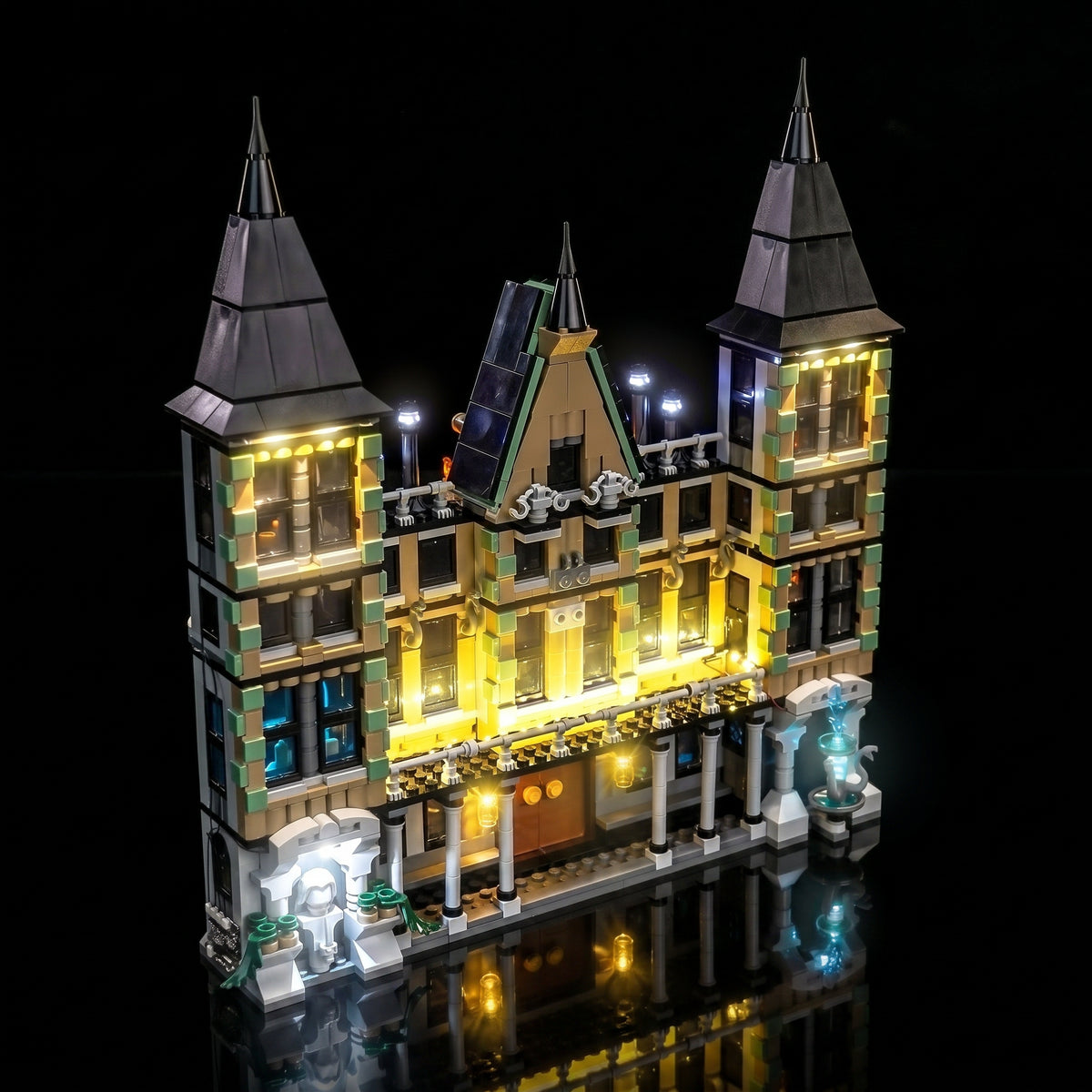Light_Kit_for_LEGO_Harry_Potter_Malfoy_Manor_76453_Bright_My_Bricks_22