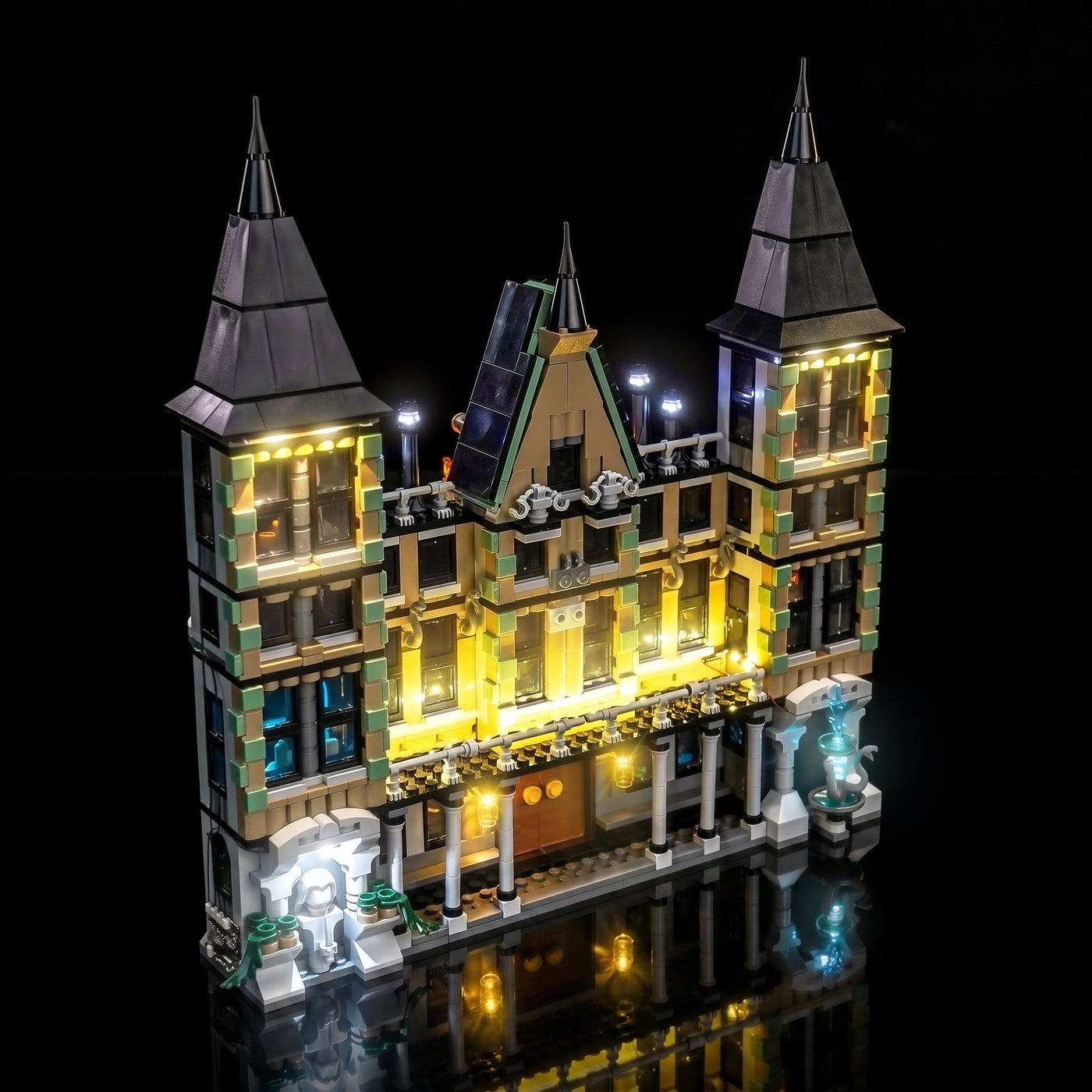 Light_Kit_for_LEGO_Harry_Potter_Malfoy_Manor_76453_Bright_My_Bricks_22