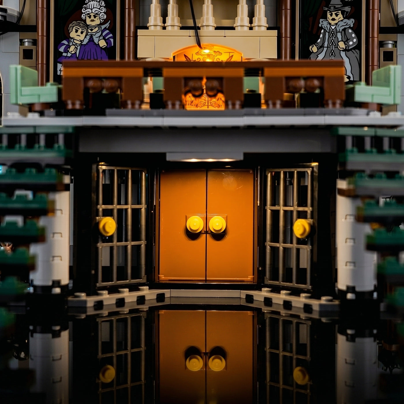 Light_Kit_for_LEGO_Harry_Potter_Malfoy_Manor_76453_Bright_My_Bricks_23