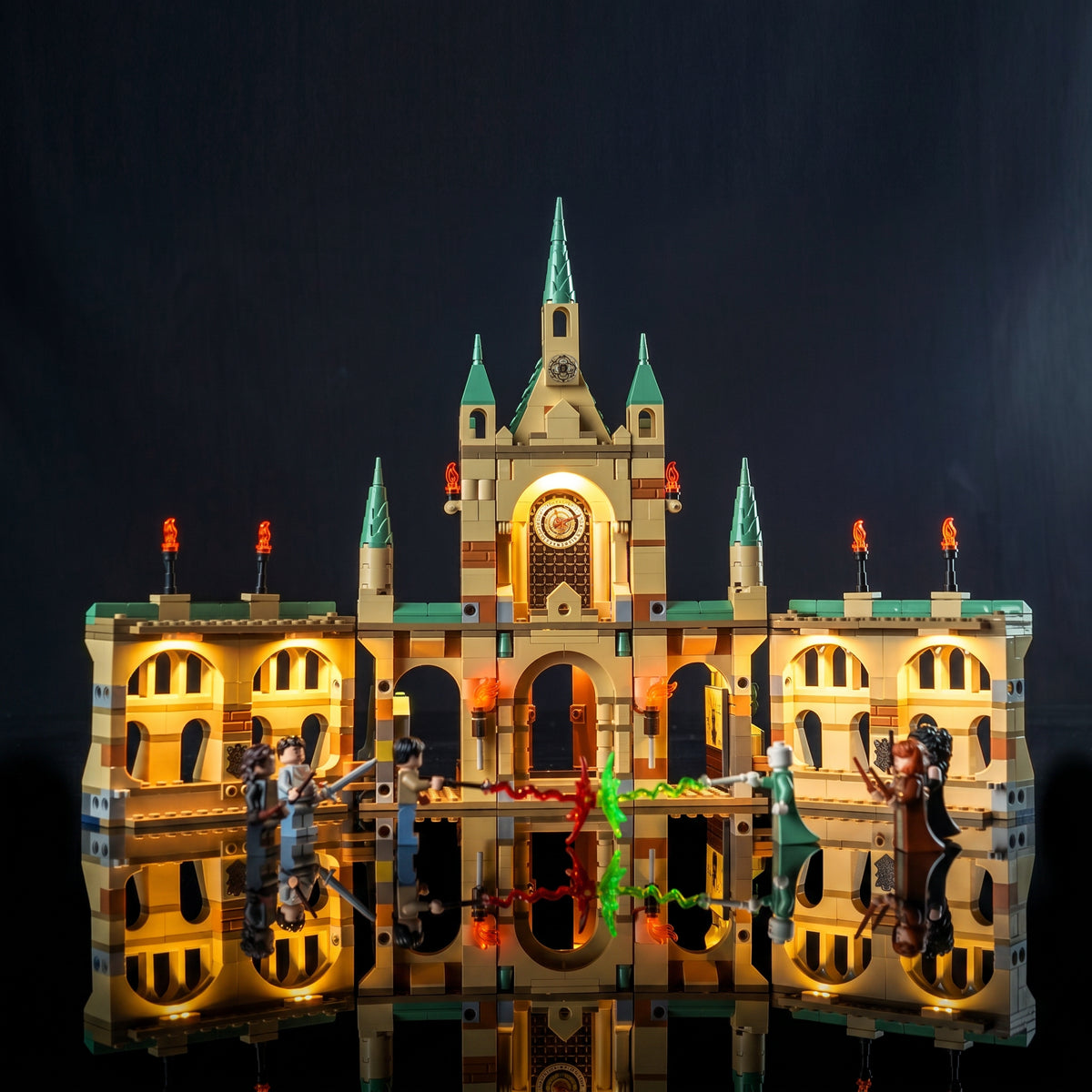 Light_Kit_for_LEGO_Harry_Potter_The_Battle_of_Hogwarts_76415_Bright_My_Bricks_11