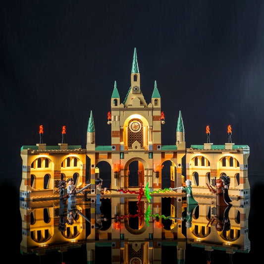 Light_Kit_for_LEGO_Harry_Potter_The_Battle_of_Hogwarts_76415_Bright_My_Bricks_11