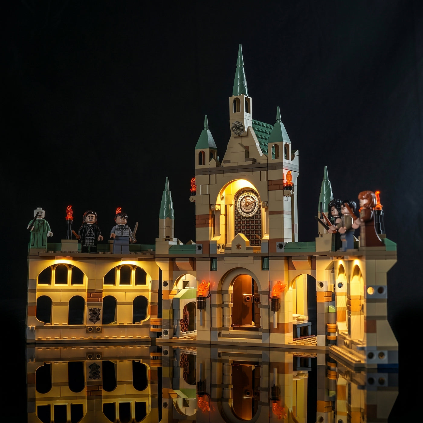 Light_Kit_for_LEGO_Harry_Potter_The_Battle_of_Hogwarts_76415_Bright_My_Bricks_12