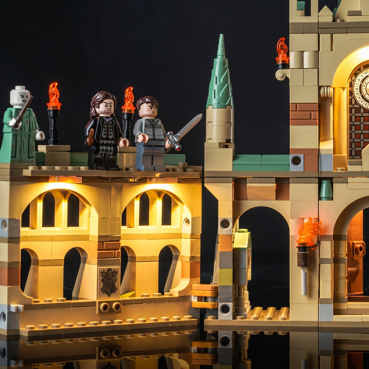 Light_Kit_for_LEGO_Harry_Potter_The_Battle_of_Hogwarts_76415_Bright_My_Bricks_13
