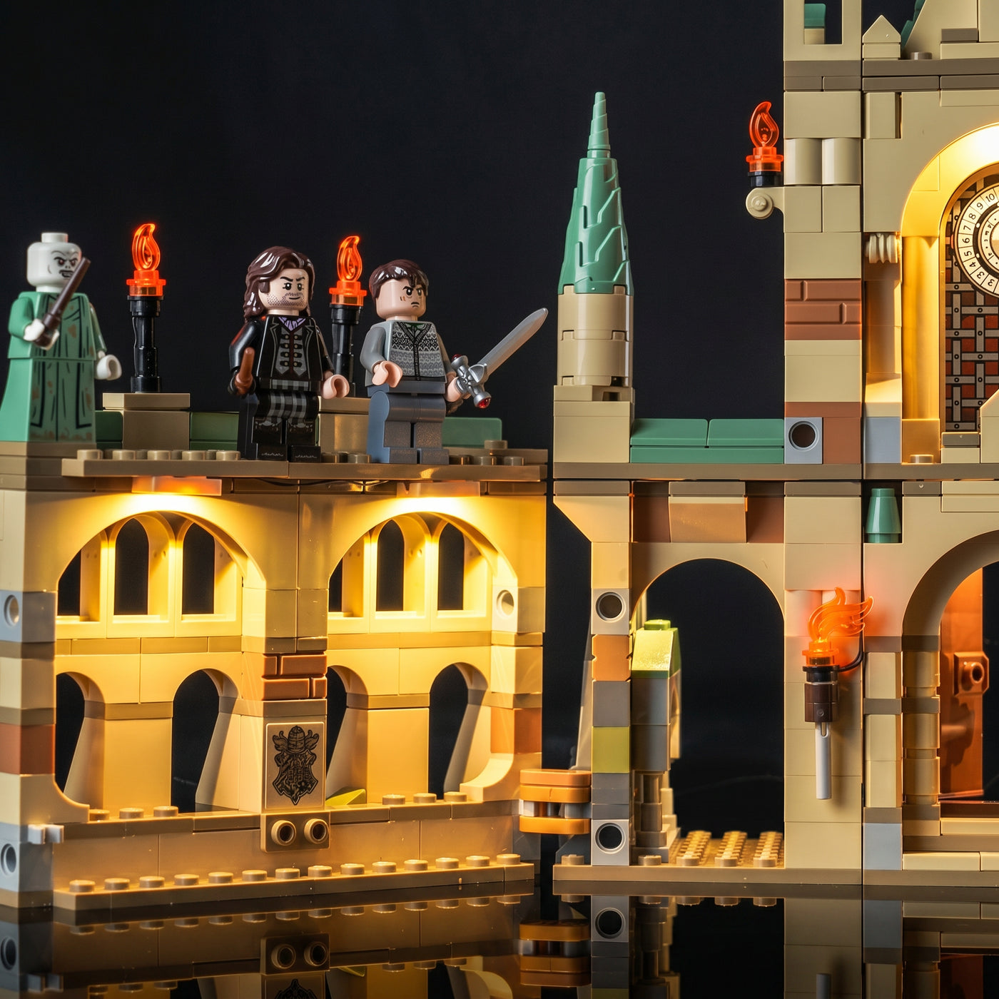 Light_Kit_for_LEGO_Harry_Potter_The_Battle_of_Hogwarts_76415_Bright_My_Bricks_13