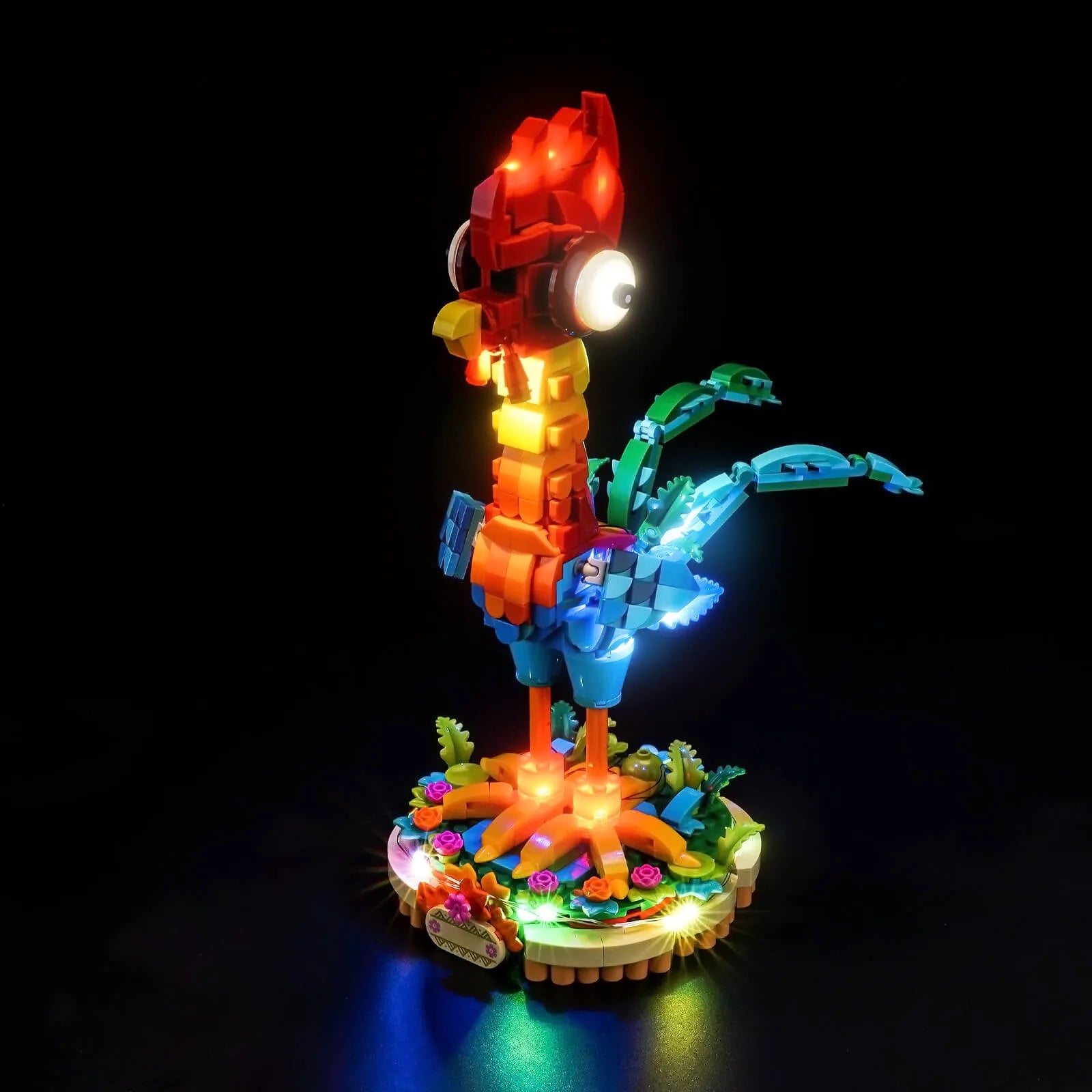 Light_Kit_for_LEGO_Heihei_43272_Bright_My_Bricks_10