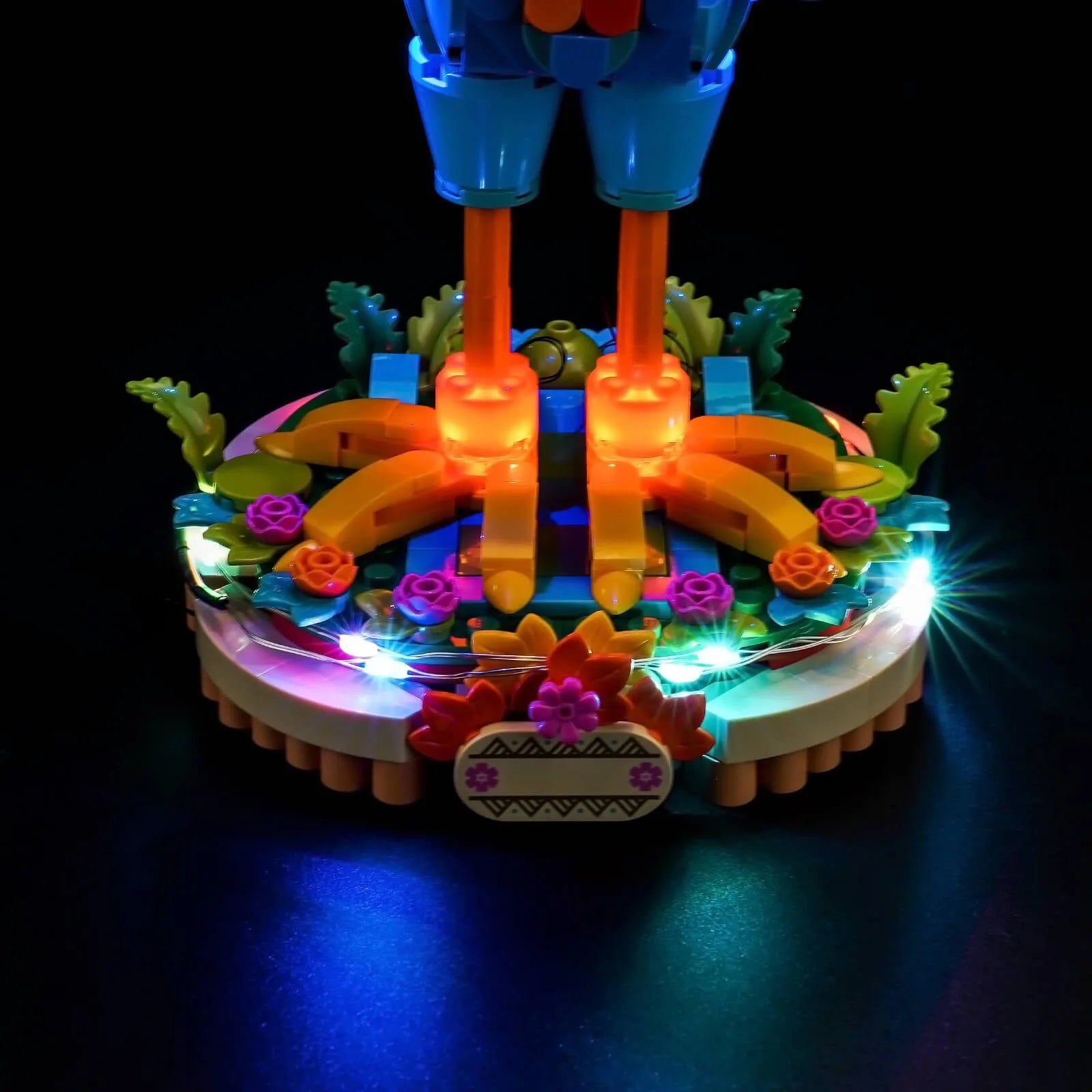 Light_Kit_for_LEGO_Heihei_43272_Bright_My_Bricks_13