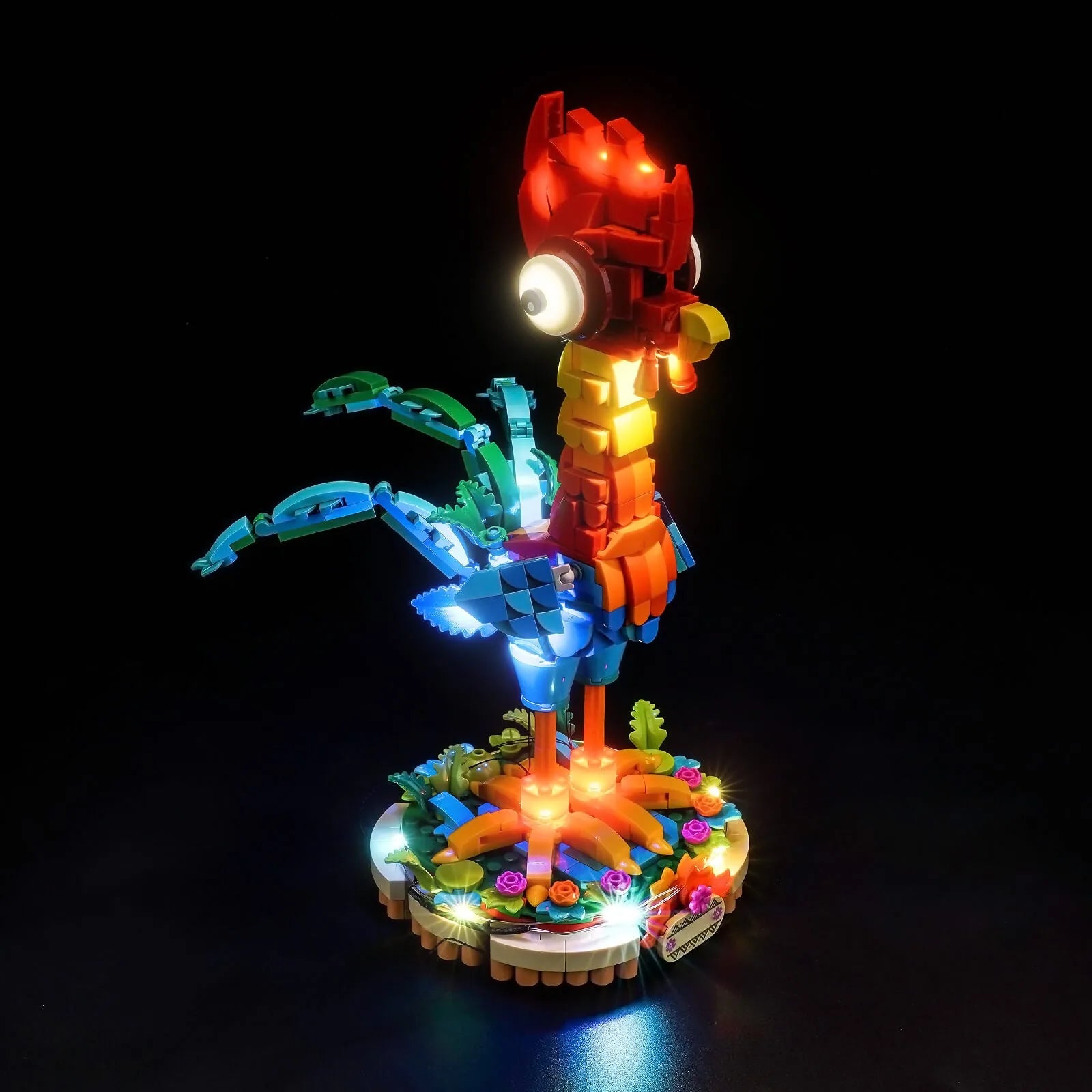 Light_Kit_for_LEGO_Heihei_43272_Bright_My_Bricks_6
