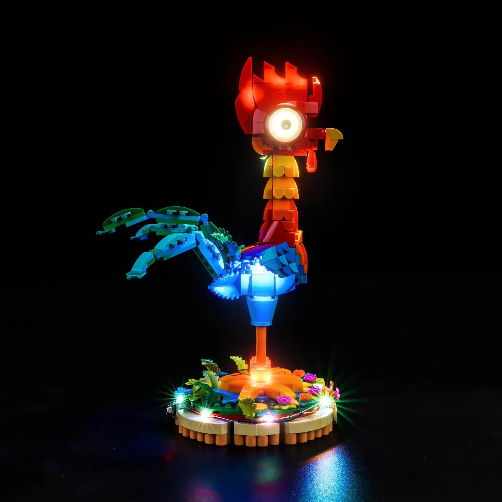 Light_Kit_for_LEGO_Heihei_43272_Bright_My_Bricks_7